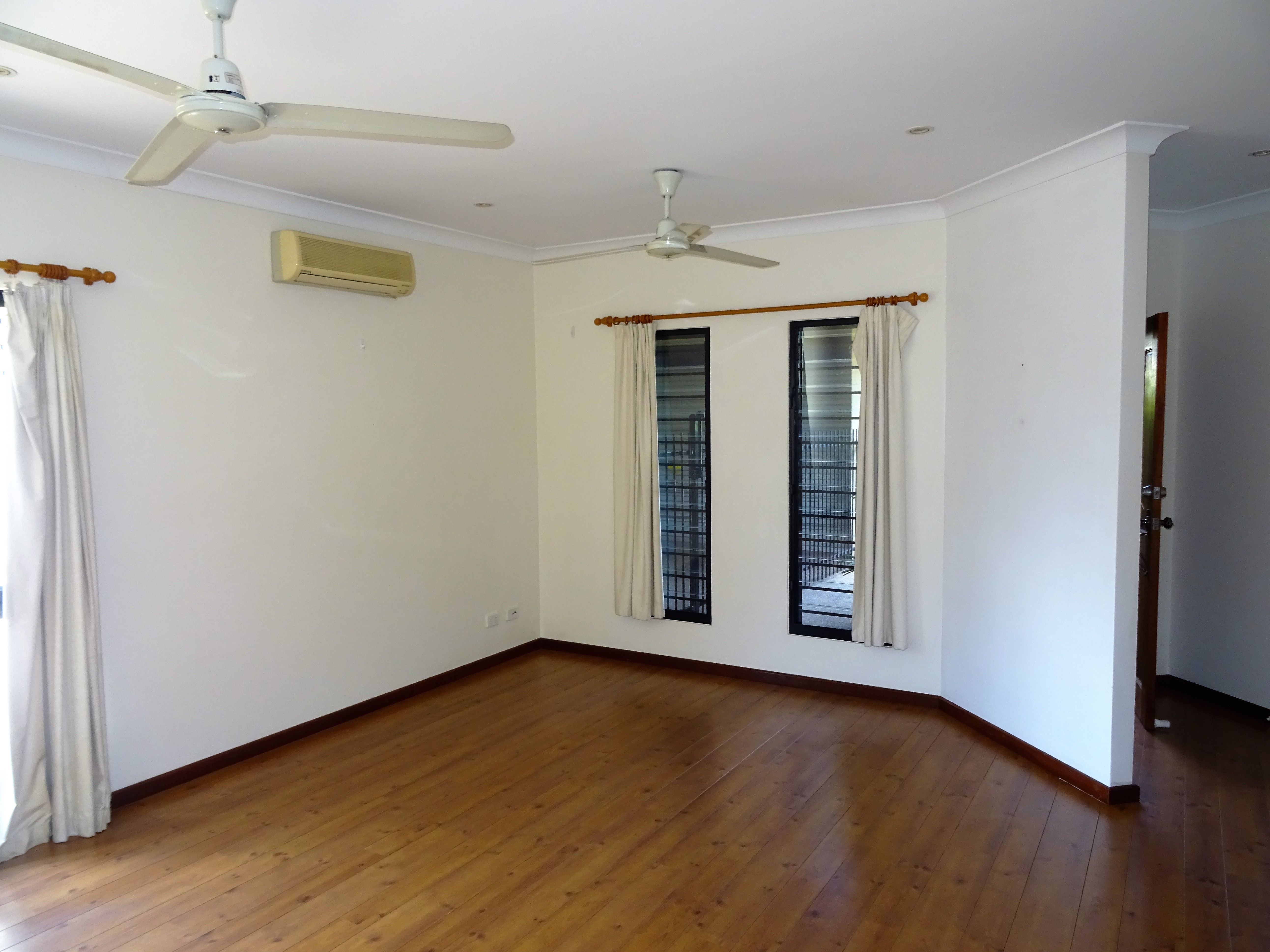 13 Broadbent Street, Parap, NT 0820