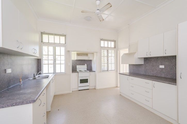 1351 Calliope River Road, Yarwun, QLD 4694