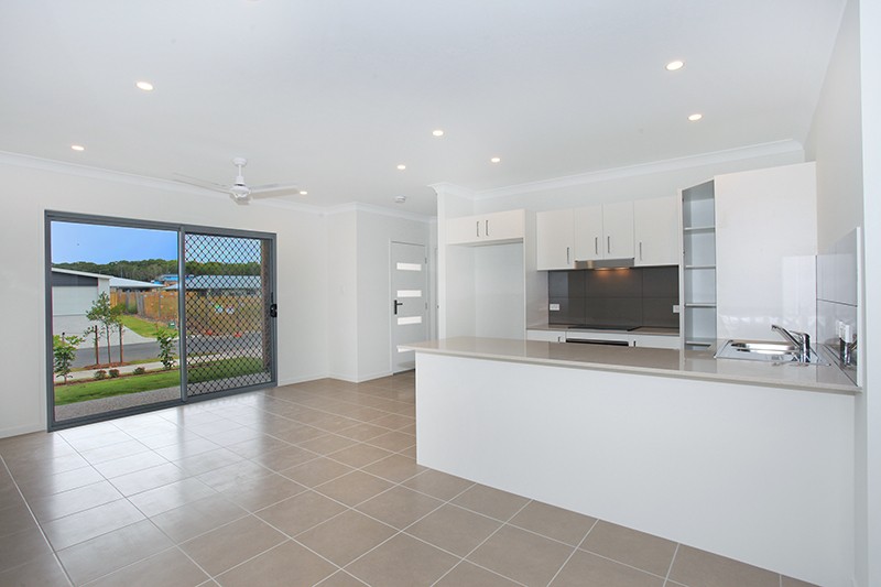1/2 Driftwood Street, Peregian Beach, QLD 4573