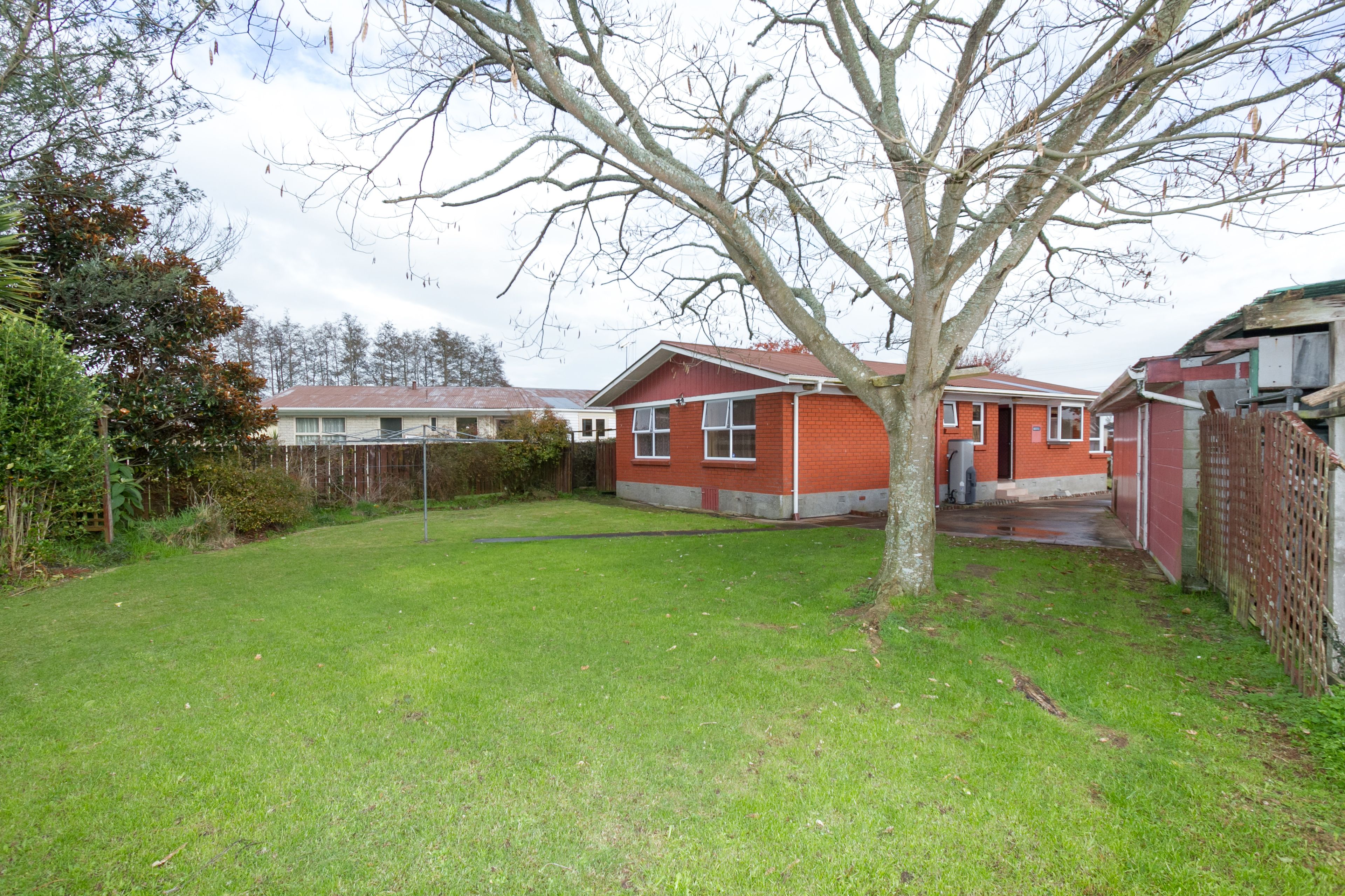 19 MacMurdo Avenue, Glenview, Hamilton City