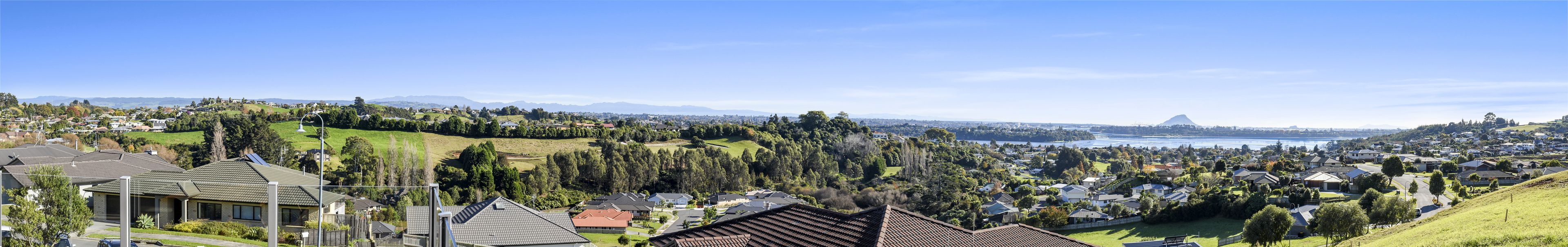 52 Estuary View Road, Welcome Bay, Tauranga City
