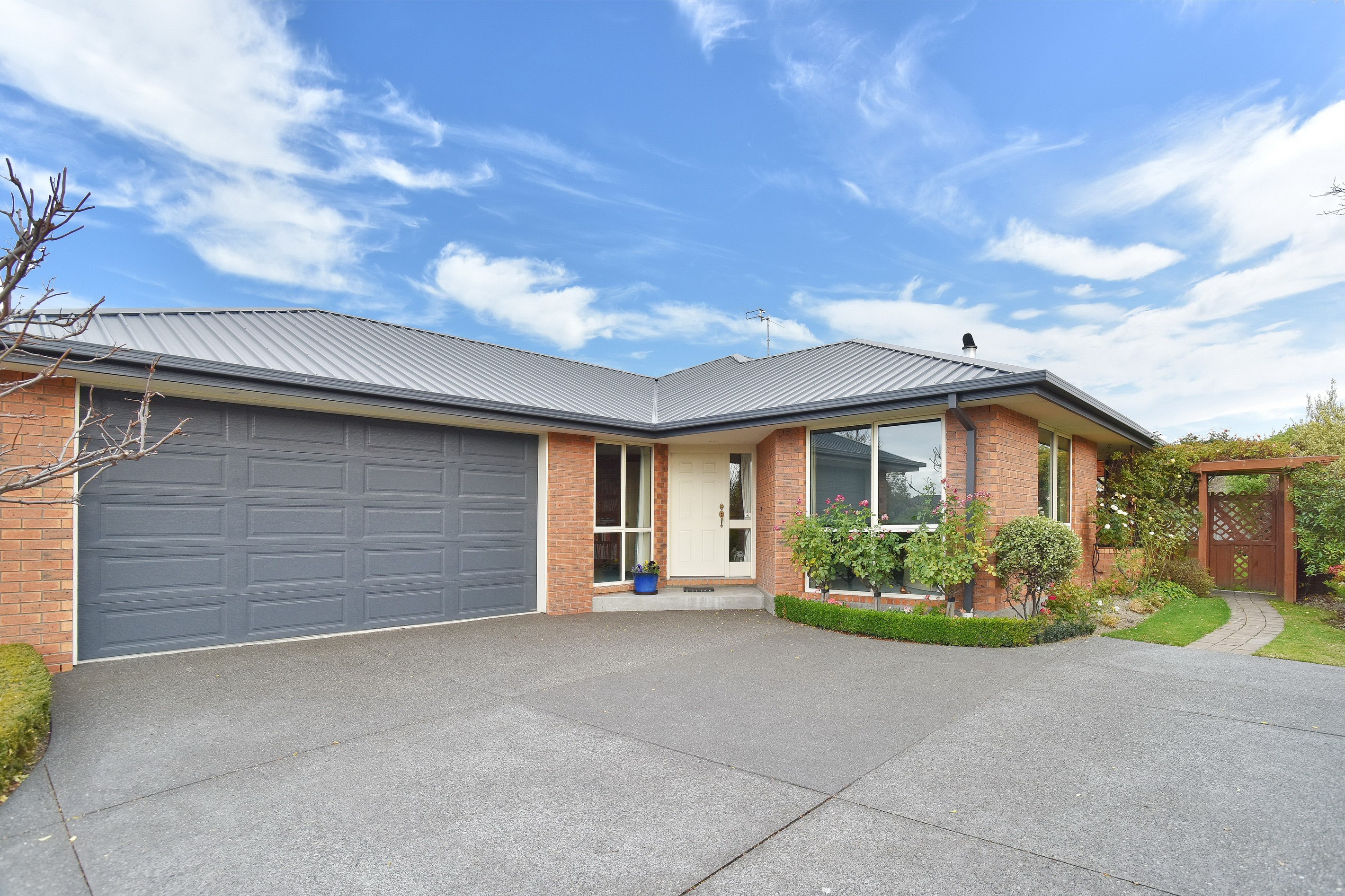 12 Hawkins Place, Rangiora, Waimakariri District