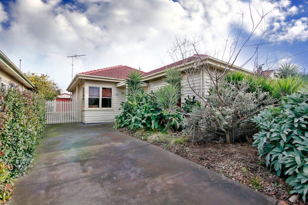 149 Elizabeth Street, Geelong West, VIC 3218