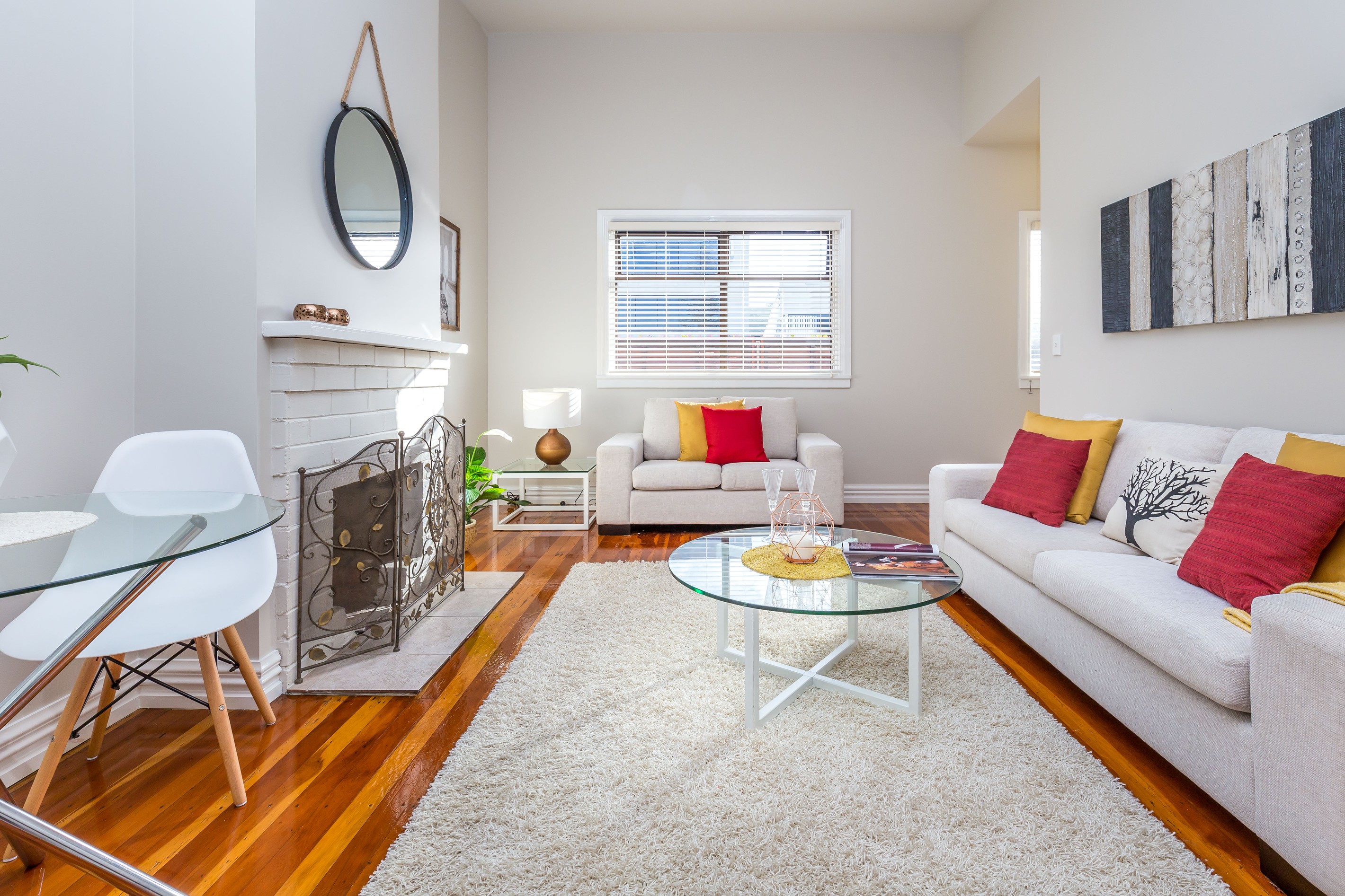118 Manukau Road, Epsom, Auckland City