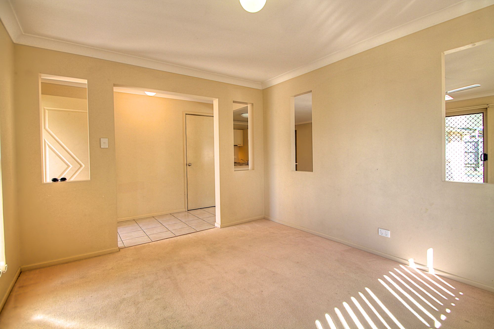 9 Dewhurst Crescent, Raceview, QLD 4305