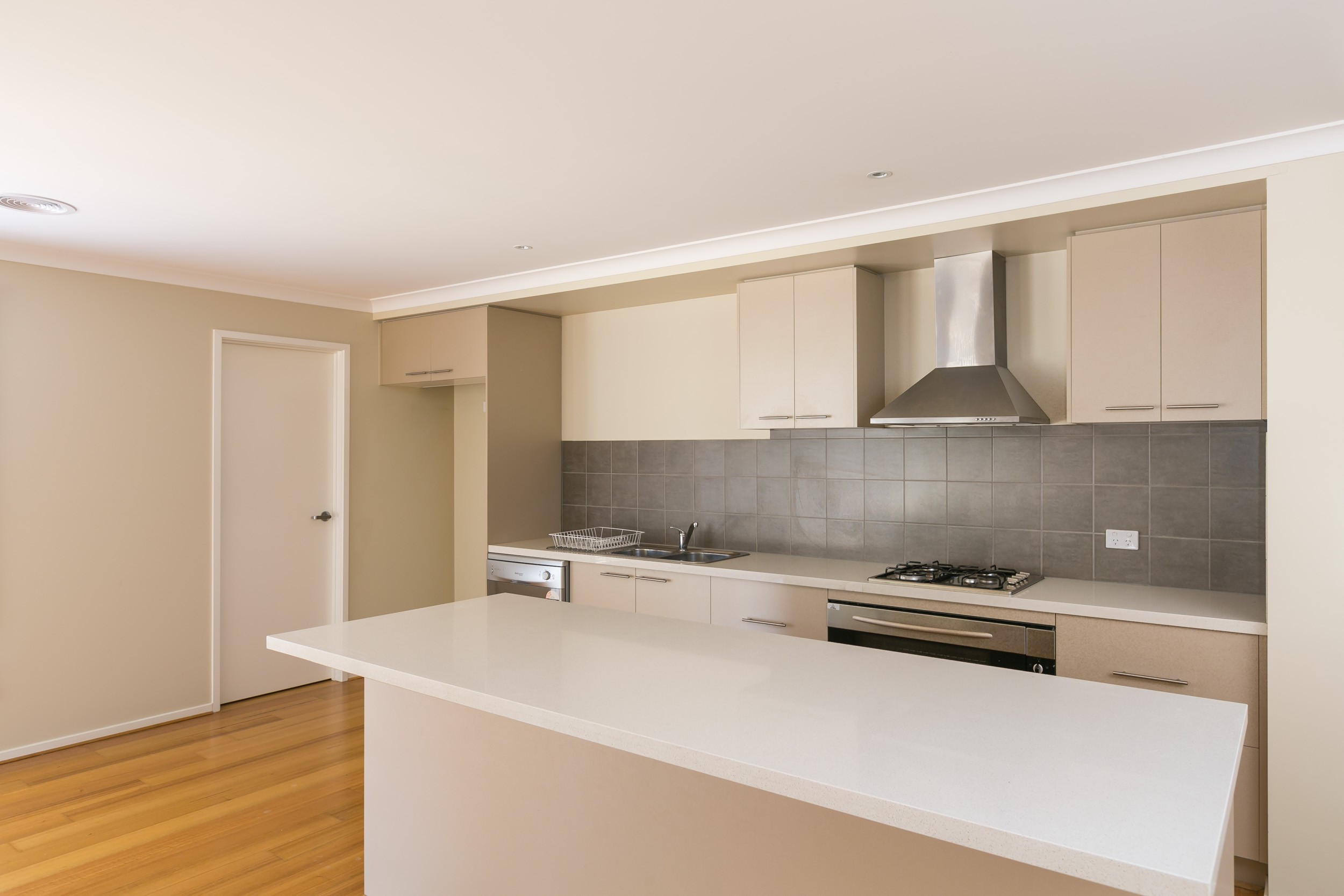 9 Crossley Avenue, Epsom, VIC 3551