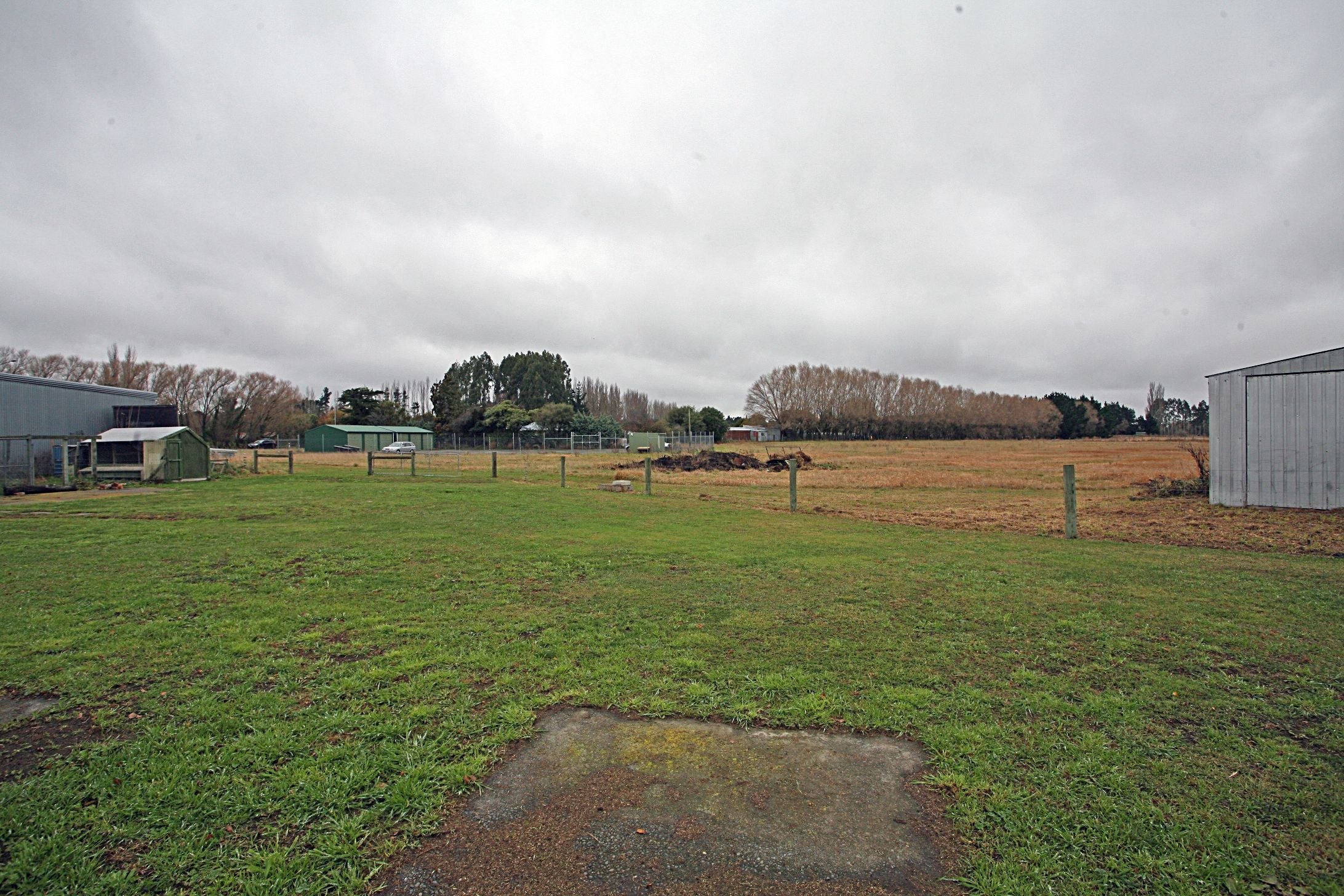 935 Main North Road, Woodend, Waimakariri District