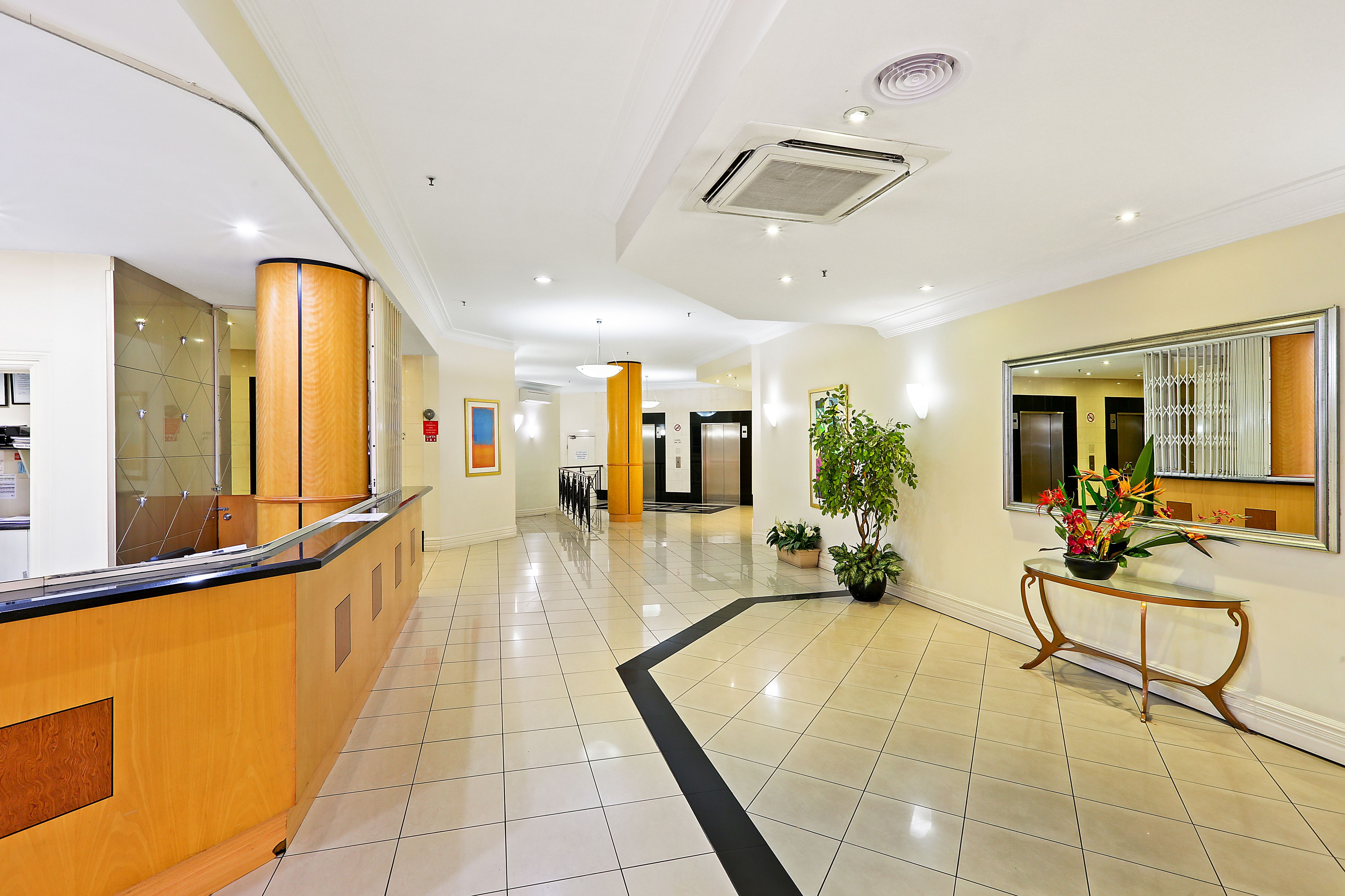 20-34 Albert Road, Strathfield NSW 2135