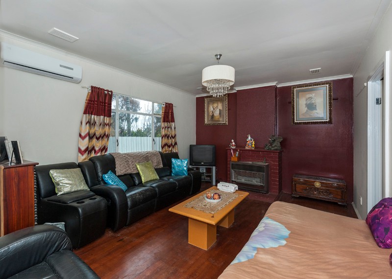 331 Liberty Parade, Heidelberg West, VIC 3081