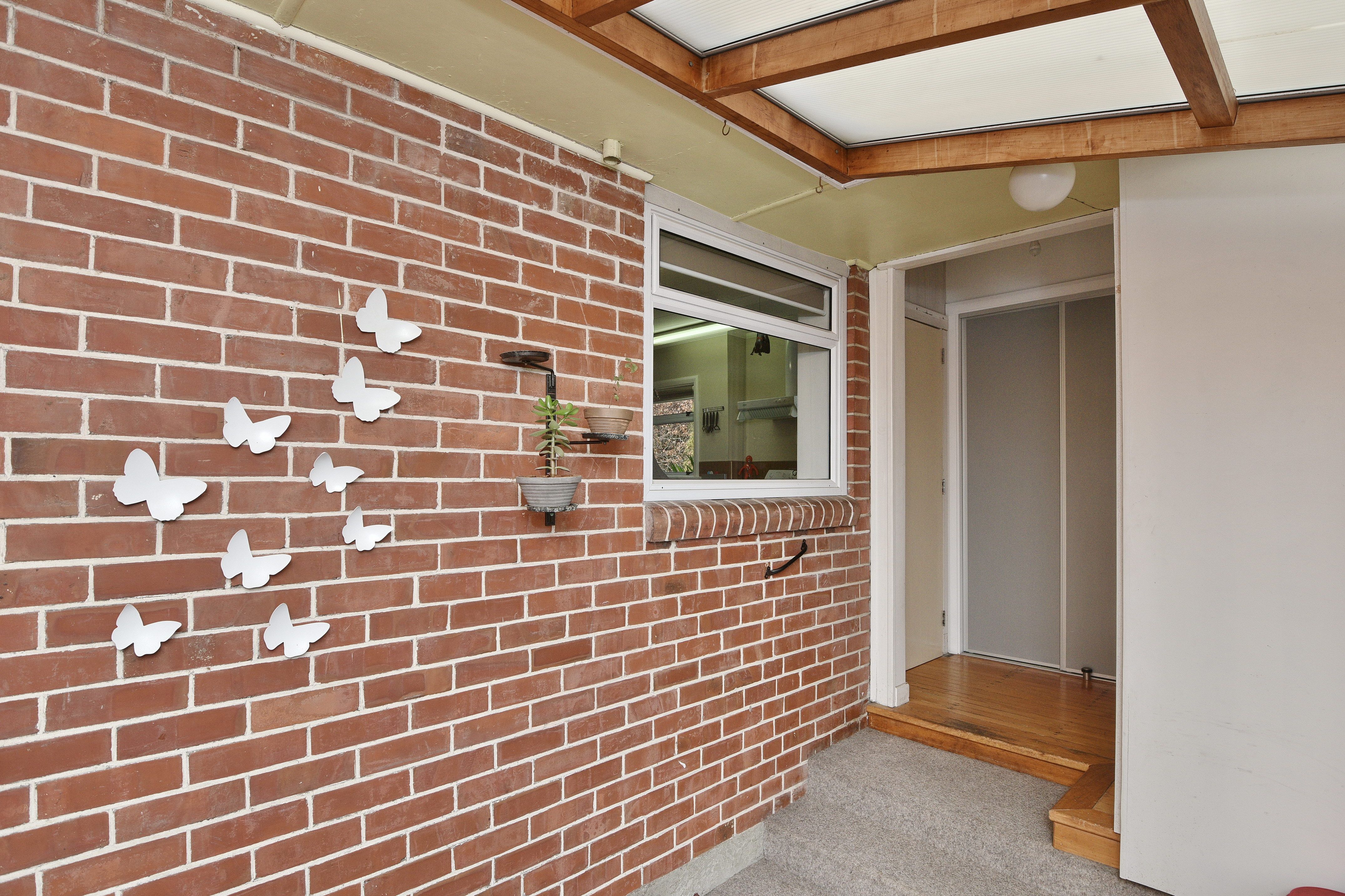 100A Brynley Street, Hornby, Christchurch City