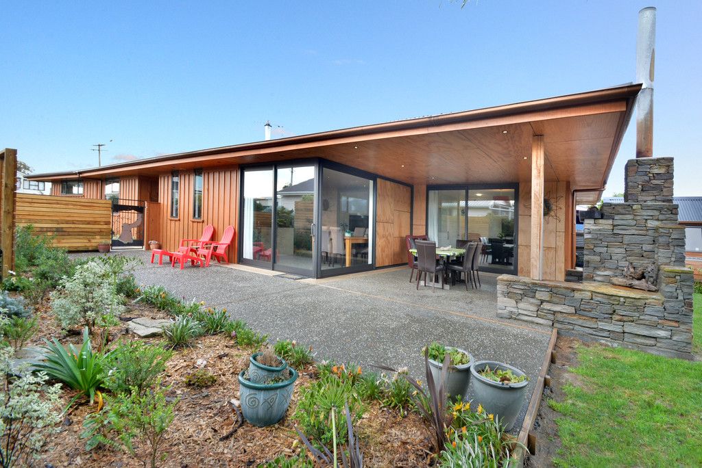 20 Palmer Place, Taieri Mouth, Clutha District