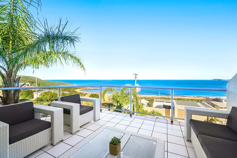 13A Manly View Road, Killcare Heights, NSW 2257