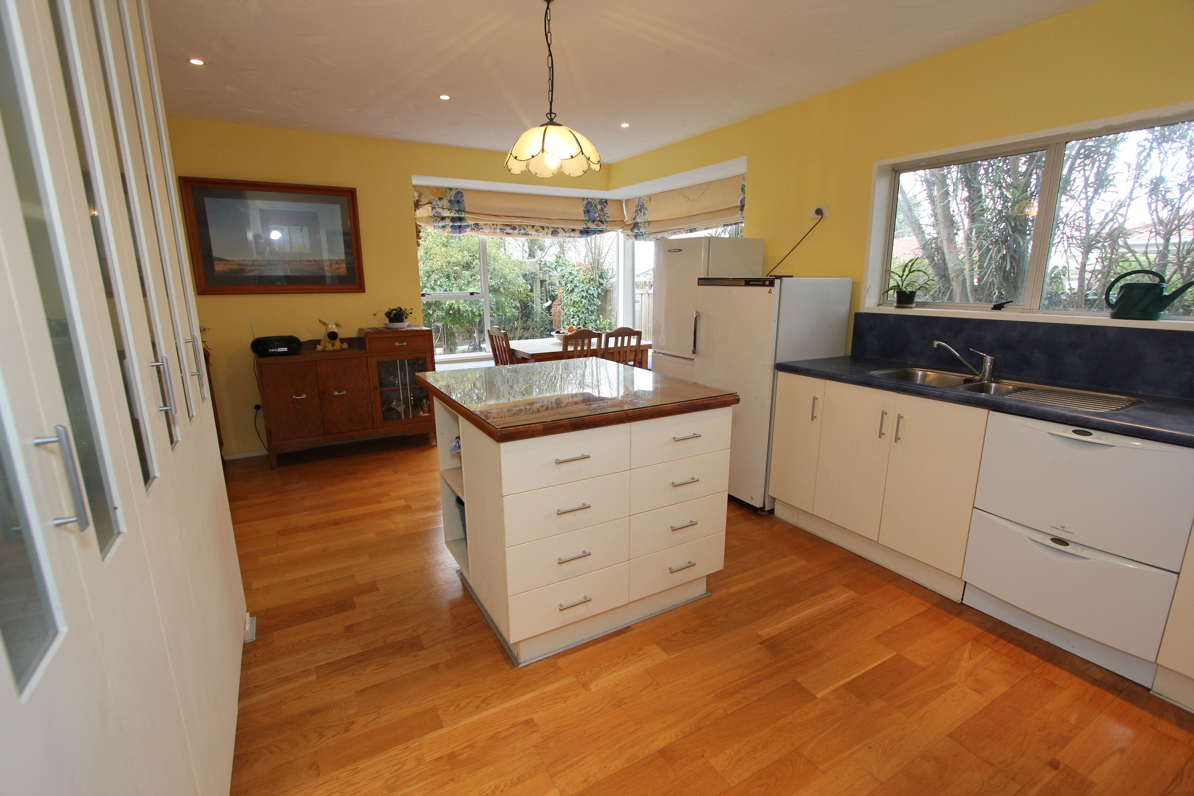 11 Pound Road, Leeston, Selwyn District