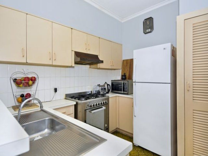 12 Suffolk Street, Reservoir, VIC 3073