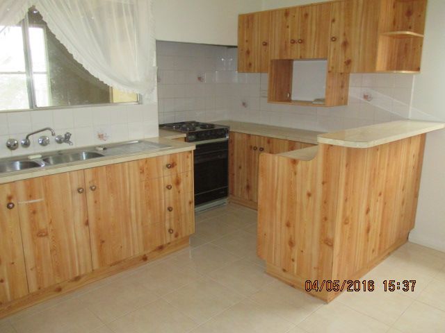 26 Twelfth Street, RENMARK, SA 5341