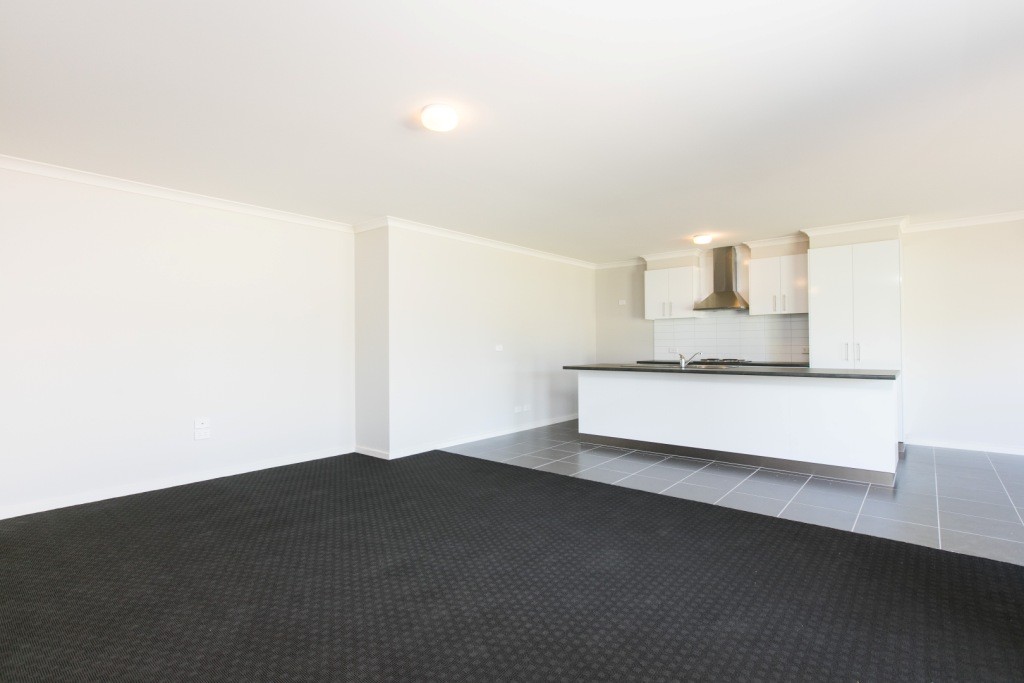 26 Ontario Park Drive, Mildura, VIC 3500