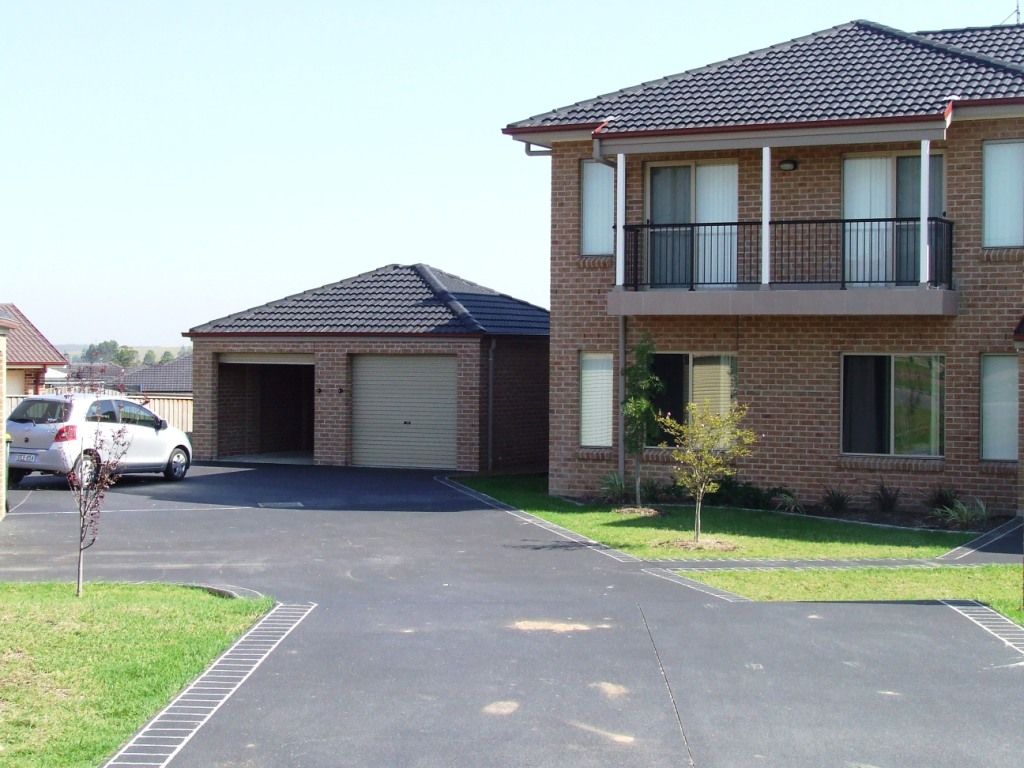 1/42 Poplar Level Terrace, Branxton, NSW 2335