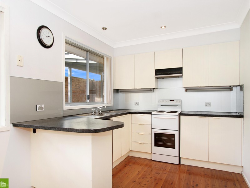 27 Noble Road, Albion Park, NSW 2527