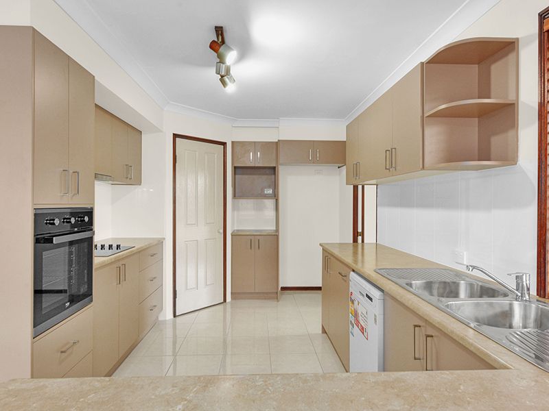 10 Whyalla Close, Bracken Ridge, QLD 4017