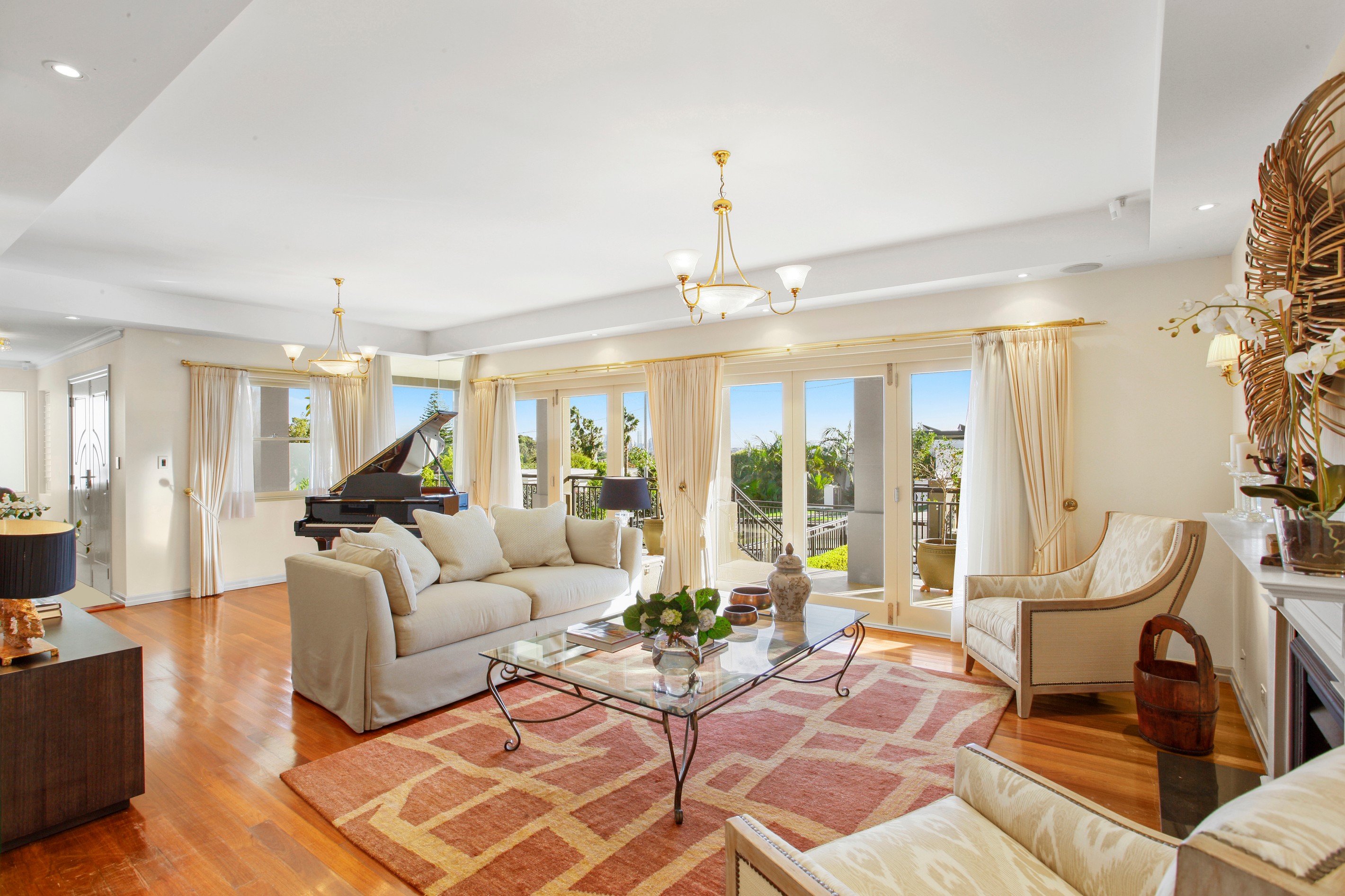 21 Kings Road, Vaucluse, NSW 2030