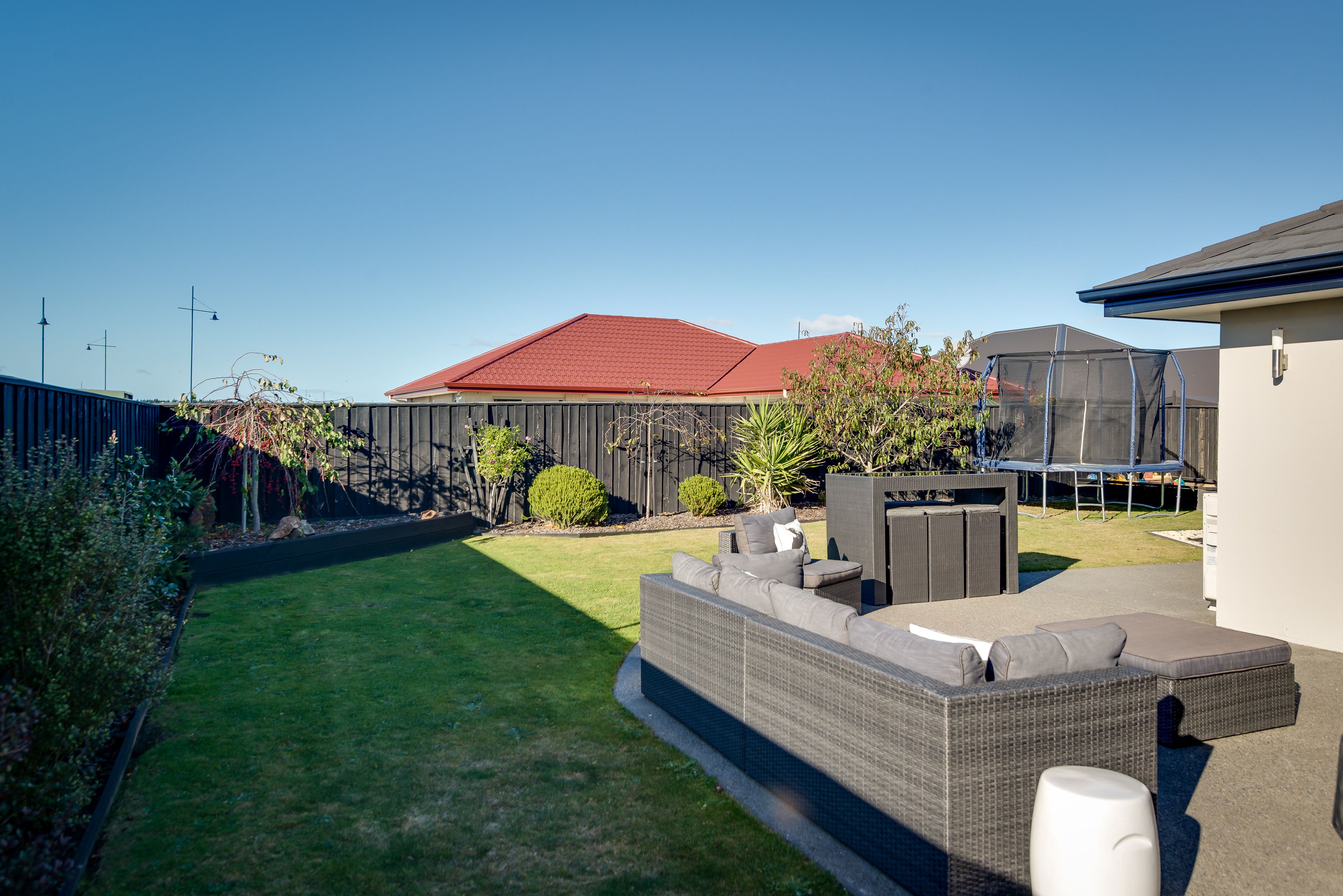 90 Infinity Drive, Pegasus, Waimakariri District