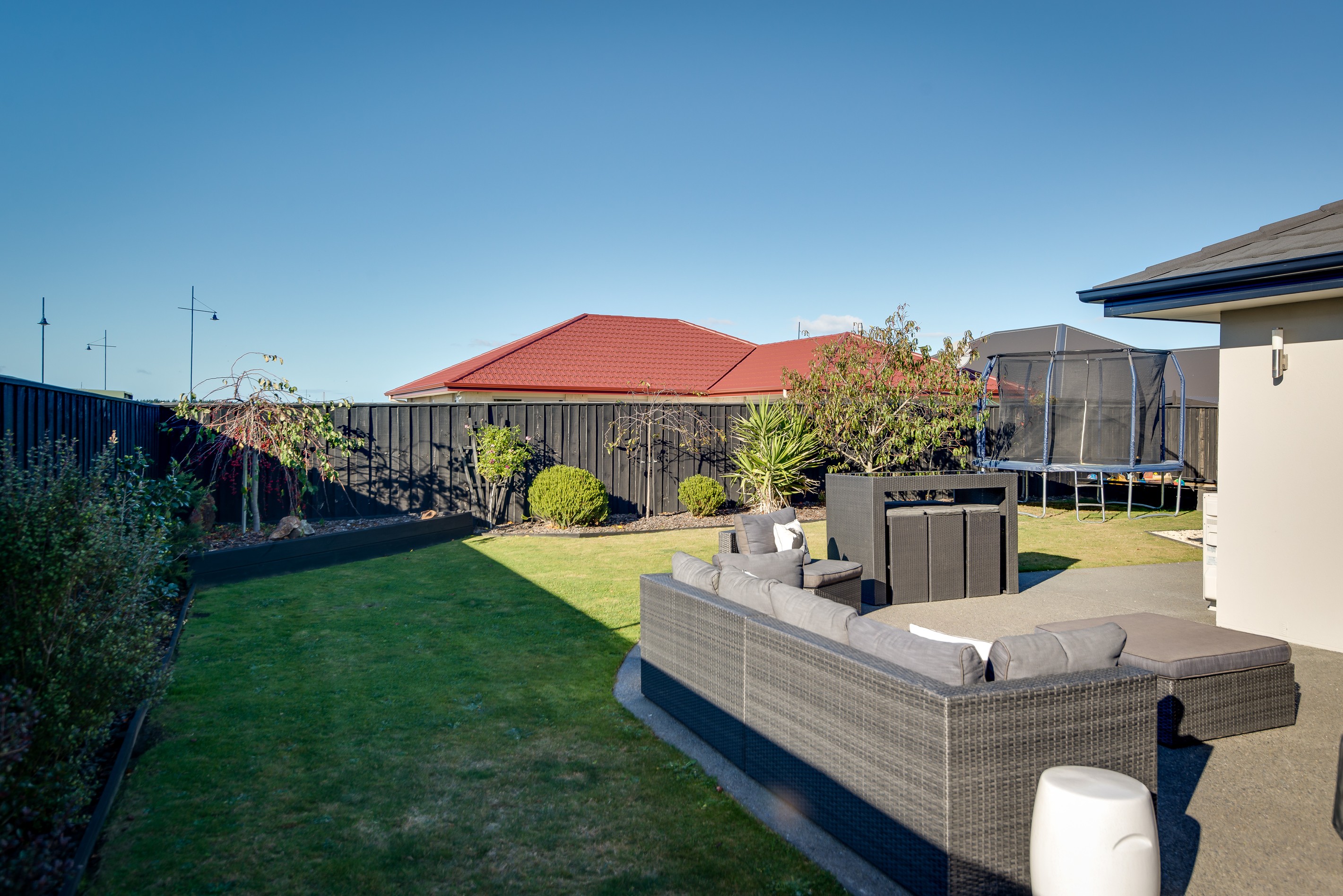 90 Infinity Drive, Pegasus, Waimakariri District