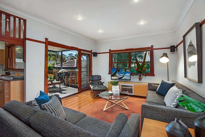 14 McCulloch Street, Russell Lea, NSW 2046