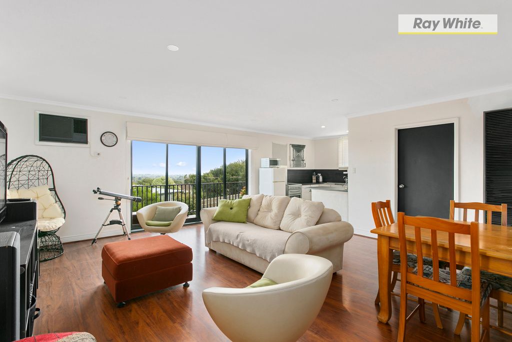 14 Tudor Road, Rosebud, VIC 3939