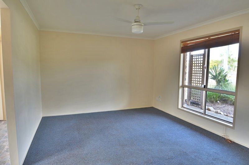 23 Mellino Drive, Morayfield, QLD 4506