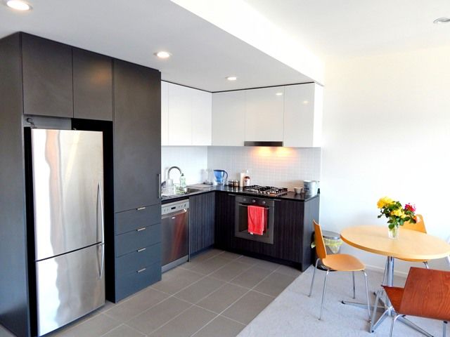 206/8 Copernicus Crescent, Bundoora, VIC 3083