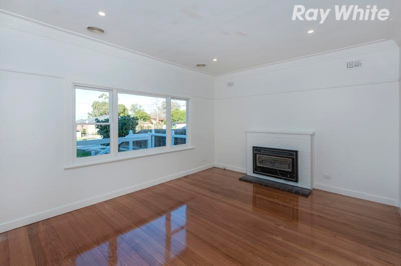 14 Lambourn Road, Watsonia, VIC 3087