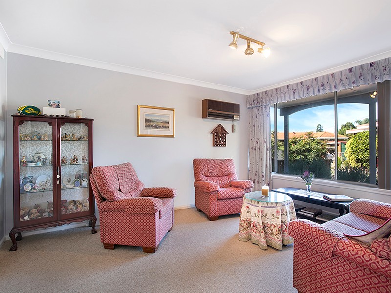 89A Port Hacking Road, Sylvania, NSW 2224
