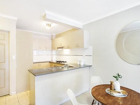 14/25-29 Bond Street, Maroubra, NSW 2035