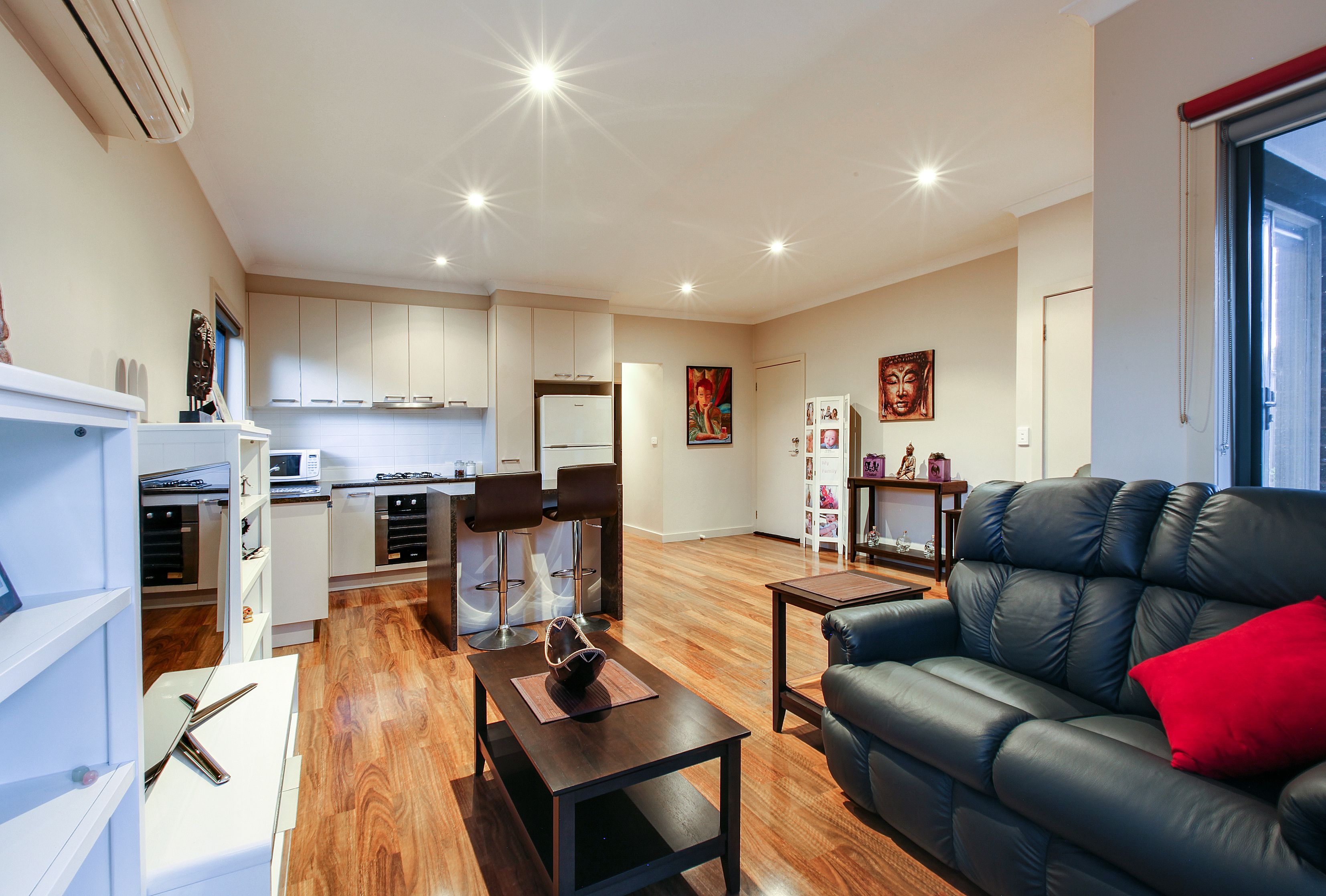 3/99 Miranda Road, Reservoir, VIC 3073