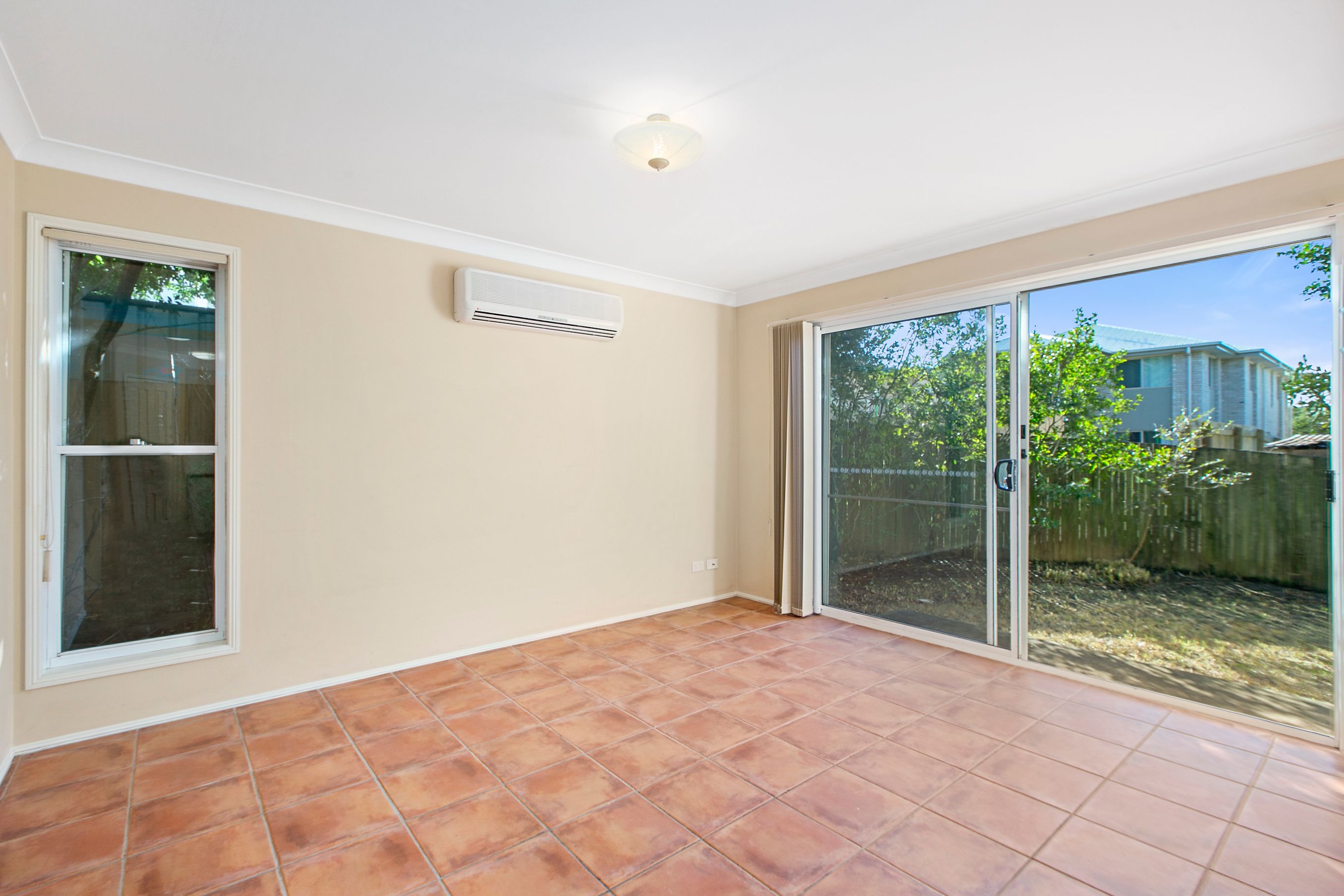 4/26 Mayfield Road, Moorooka, QLD 4105