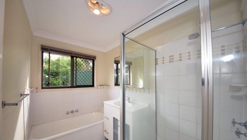 41 Forestglen Crescent, Browns Plains, QLD 4118