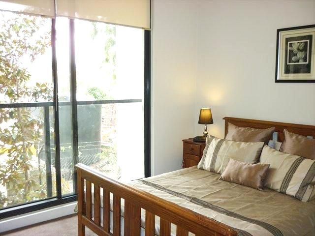 236/221 Sydney Park Road, Erskineville, NSW 2043