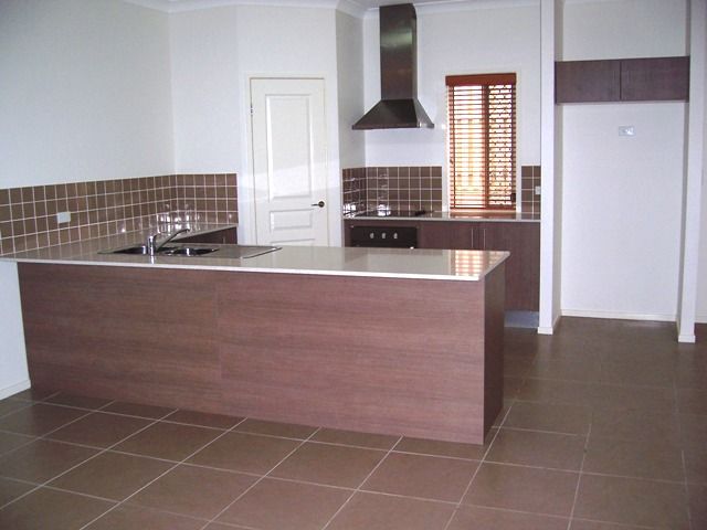 17 Koel Drive, Gilston, QLD 4211