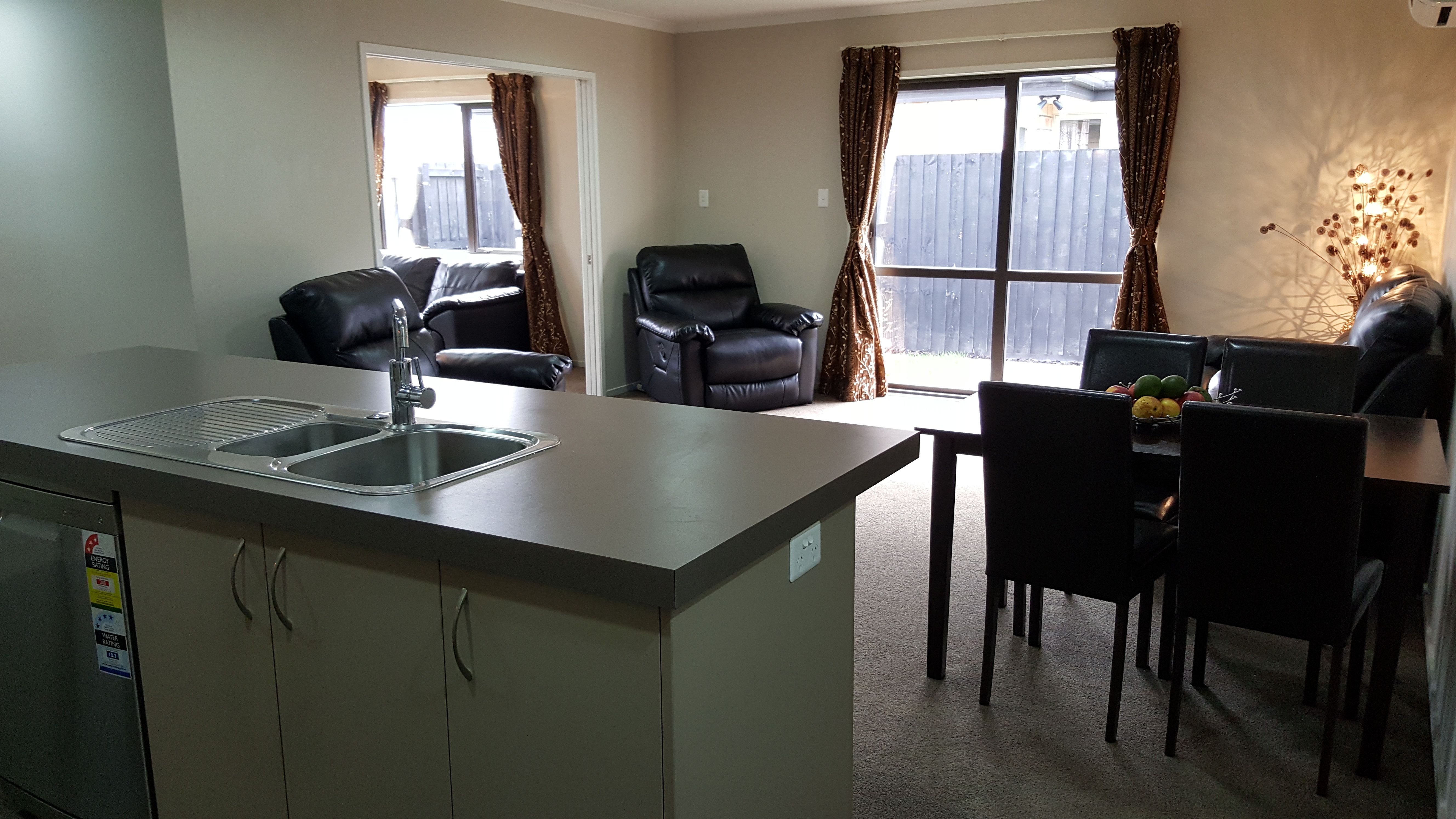 38 Bennington Way, Wigram, Christchurch City