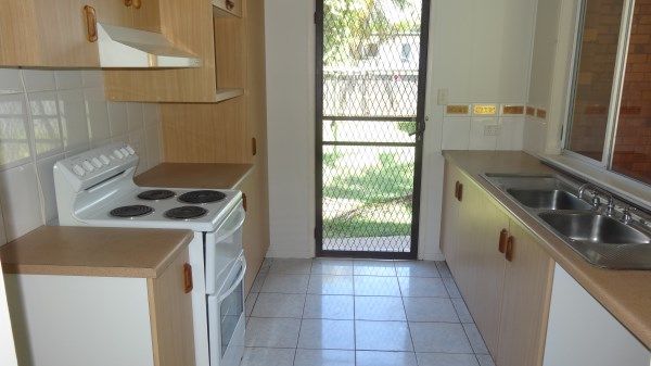 70 Bainbridge Street, Heatley, QLD 4814