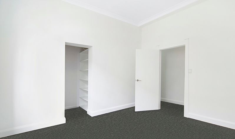 2/64A Cronulla Street, Carlton, NSW 2218