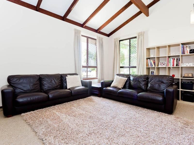 11 CAPE Court, Sorrento, WA 6020