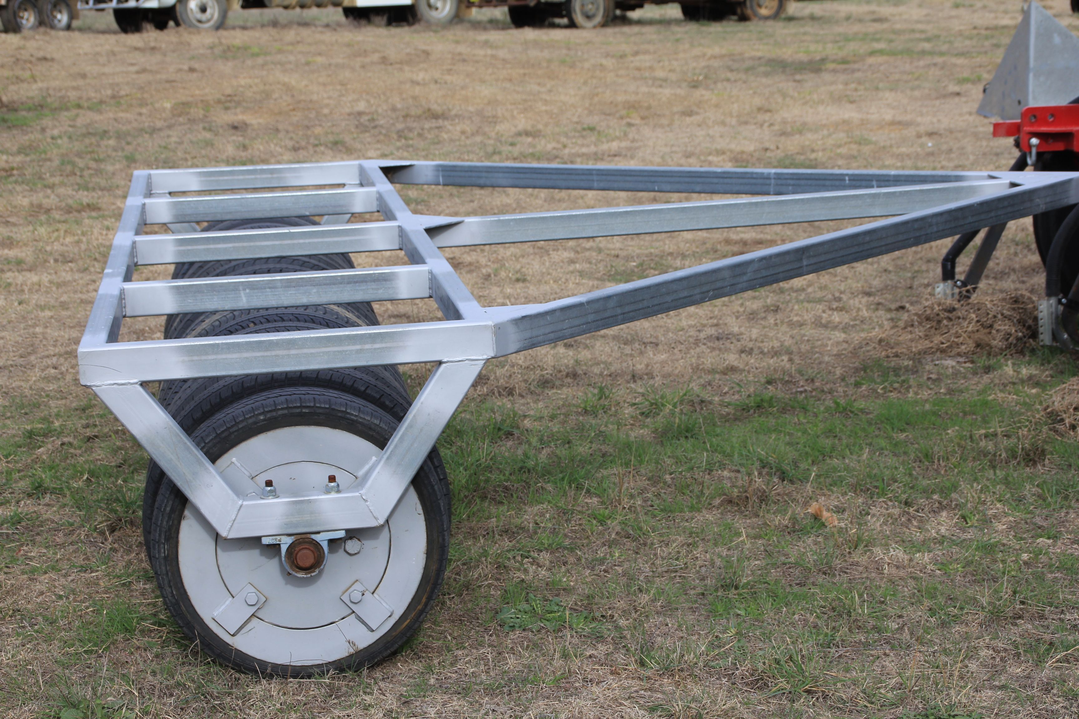 Wollomombi, NSW 2350