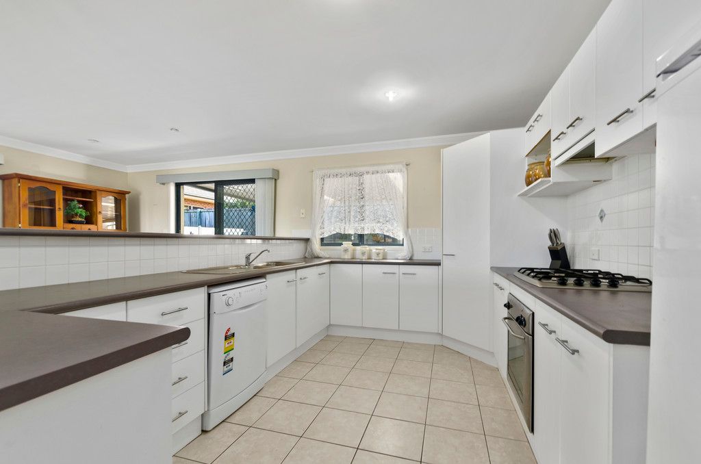 10 Cedar Terrace, Woonona, NSW 2517