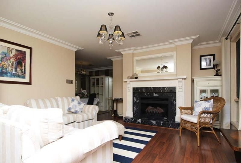 116 Regal Way, Valentine, NSW 2280