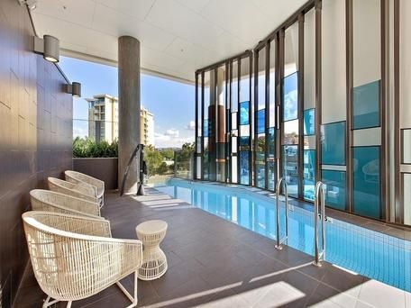 30402/2 Harbour Road, Hamilton, QLD 4007