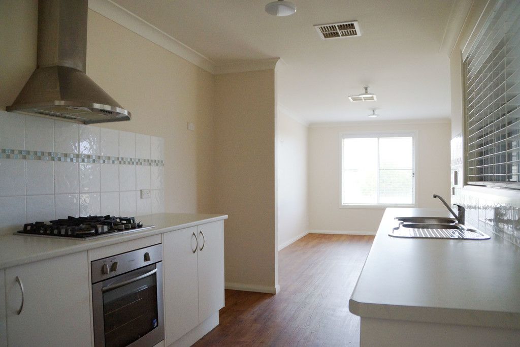 5 Daffodil Court, Dubbo, NSW 2830