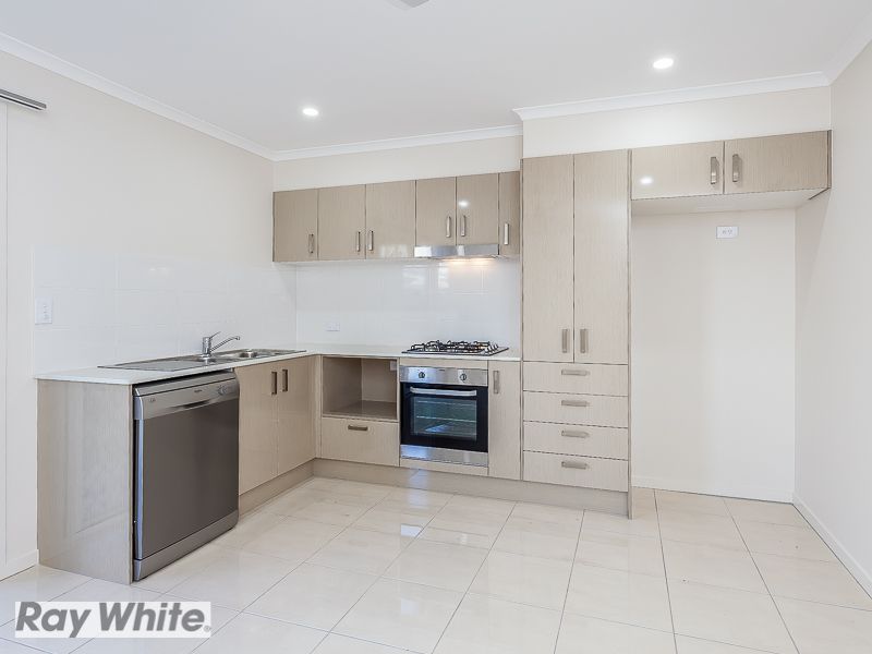 1/11 Tamarin Court, Dakabin, QLD 4503
