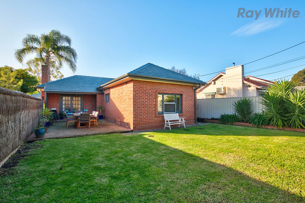 33 Stuart Road, South Plympton SA 5038
