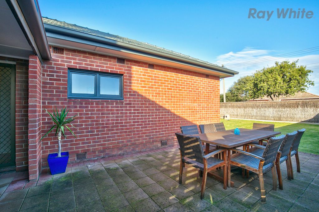 1/33 Stuart Road, South Plympton, SA 5038
